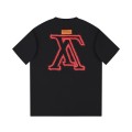 「#2893」Louis Vuitton 24 latest t-shirt
