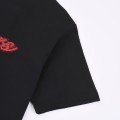 「#2893」Louis Vuitton 24 latest t-shirt