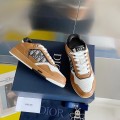 「#112」DIOR HIGH LEVEL B27 Sneaker