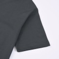 「#2894」Balenciaga 24s double B dot printing t-shirt