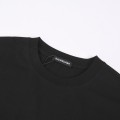 「#2895」Balenciaga 24s double B dot printing t-shirt
