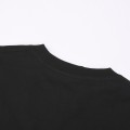 「#2895」Balenciaga 24s double B dot printing t-shirt