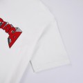 「#2897」Balenciaga 24s embroidered fabric t-shirt