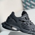 「#2903」Balenciaga Runner Sneakers