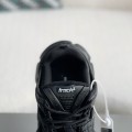 「#2903」Balenciaga Runner Sneakers