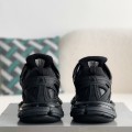 「#2903」Balenciaga Runner Sneakers