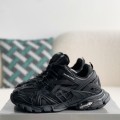 「#2903」Balenciaga Runner Sneakers