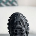 「#2903」Balenciaga Runner Sneakers