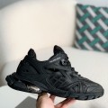 「#2903」Balenciaga Runner Sneakers