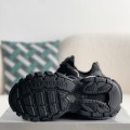 「#2903」Balenciaga Runner Sneakers