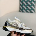 「#2907」Chanel Women's Sneakers