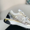 「#2907」Chanel Women's Sneakers