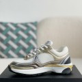 「#2907」Chanel Women's Sneakers