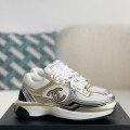「#2907」Chanel Women's Sneakers