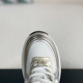 「#2907」Chanel Women's Sneakers