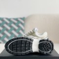 「#2907」Chanel Women's Sneakers