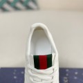 「#2908」Gucci New Sneakers