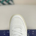 「#2908」Gucci New Sneakers