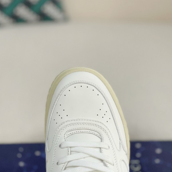 Gucci New Sneakers