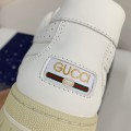 「#2908」Gucci New Sneakers