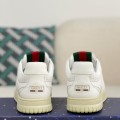 「#2908」Gucci New Sneakers