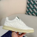 「#2908」Gucci New Sneakers