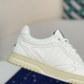 「#2908」Gucci New Sneakers