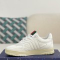 「#2908」Gucci New Sneakers