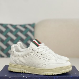 「#2908」Gucci New Sneakers