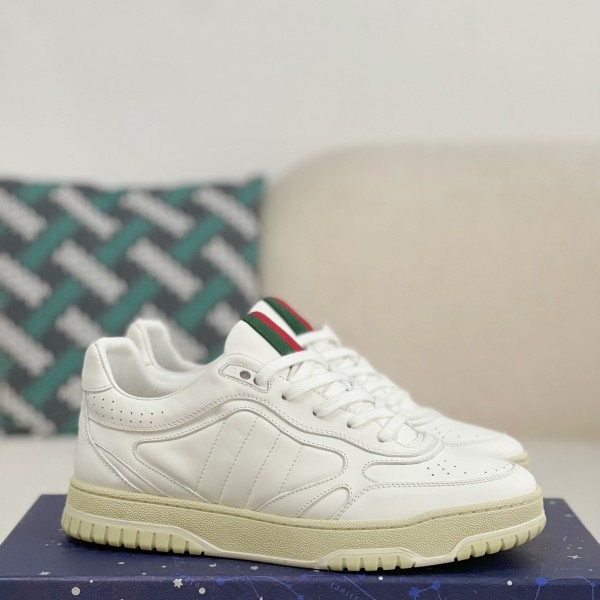 「#2908」Gucci New Sneakers