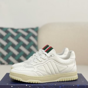 「#2908」Gucci New Sneakers