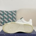 「#2908」Gucci New Sneakers