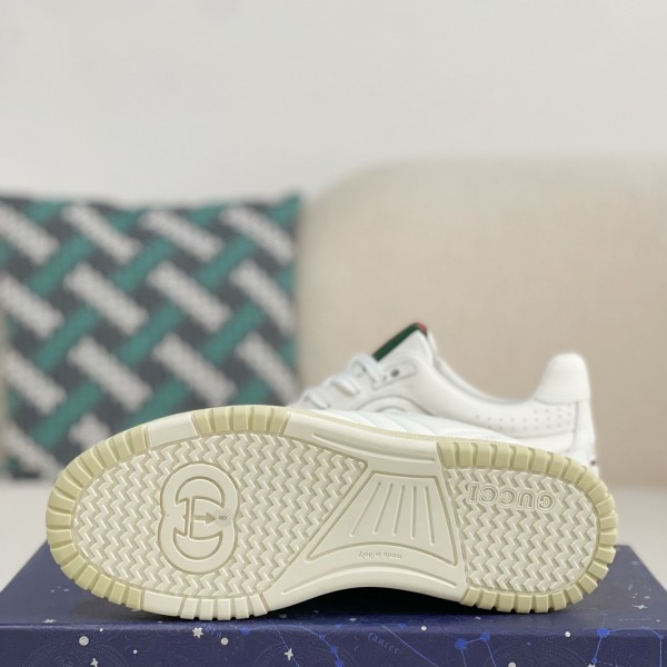 Gucci New Sneakers