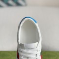 「#2909」Gucci Sneakers Cowhide