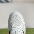 「#2909」Gucci Sneakers Cowhide