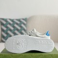 「#2909」Gucci Sneakers Cowhide