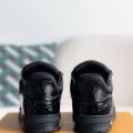 「#2910」LOUIS VUITTON SNEAKERS