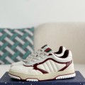 「#2915」Gucci Sneakers Cowhide