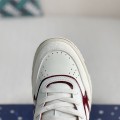 「#2915」Gucci Sneakers Cowhide