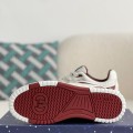 「#2915」Gucci Sneakers Cowhide