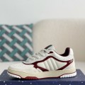 「#2915」Gucci Sneakers Cowhide