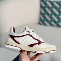 「#2915」Gucci Sneakers Cowhide