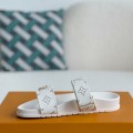 「#2916」LOUIS VUITTON SLIPPERS