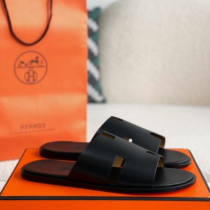 「#2917」Hermes zmir sandal