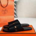 「#2917」Hermes zmir sandal