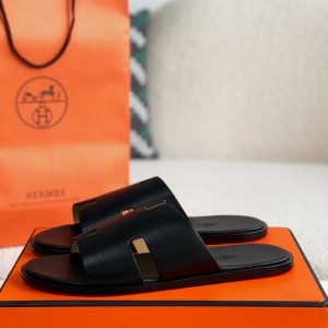 「#2917」Hermes zmir sandal