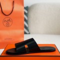 「#2917」Hermes zmir sandal