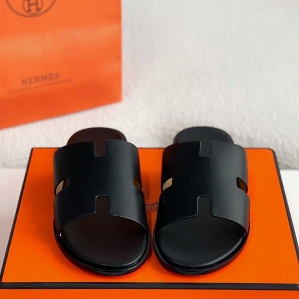 Hermes zmir sandal