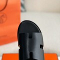「#2917」Hermes zmir sandal