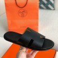 「#2917」Hermes zmir sandal